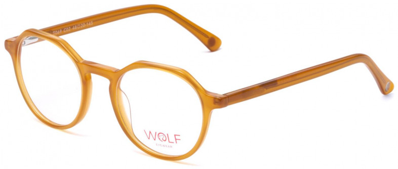 wolf_t069_havana_light
