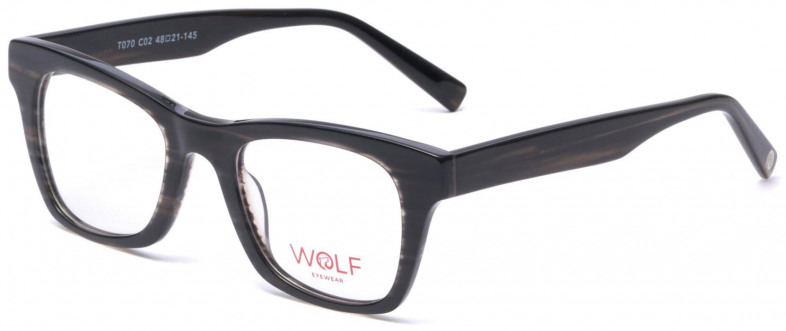 wolf_t070_grey