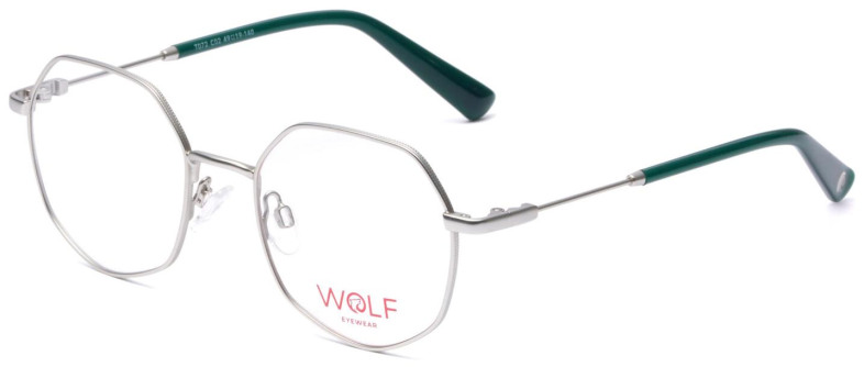 wolf_t072_matt_silver