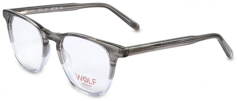 wolf_t074_grey