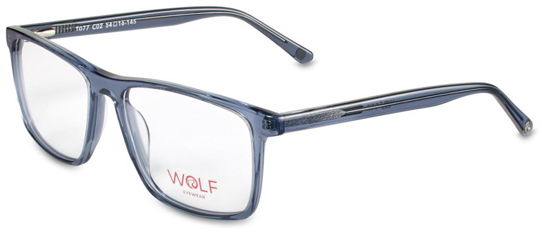 wolf_t077_blue