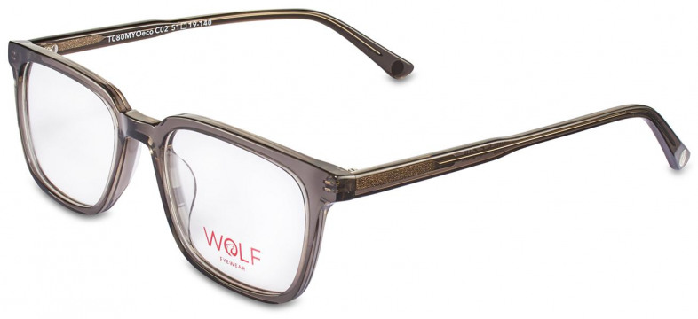 wolf_t080myo_grey_crystal