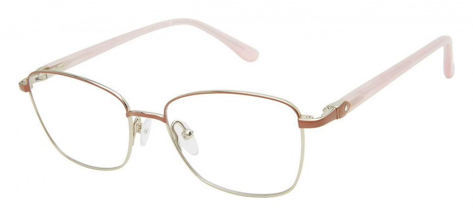 alexander_collection_kennedy_blush_ref