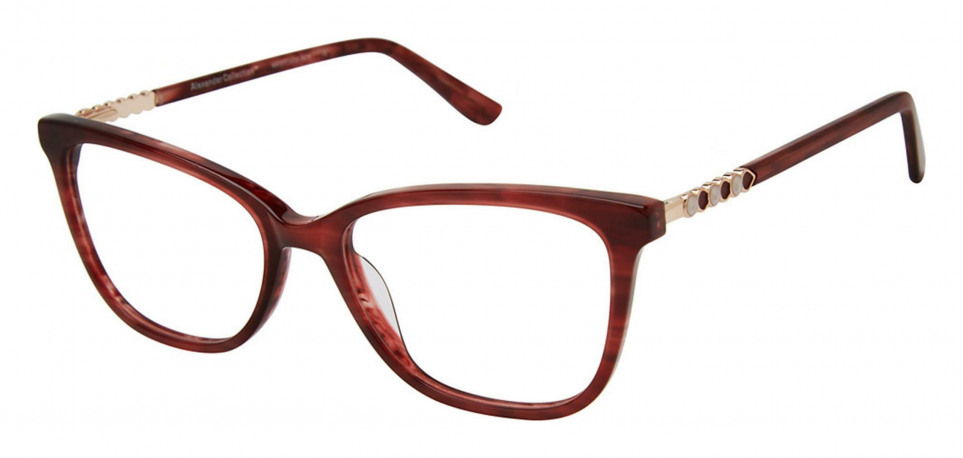 alexander_collection_leonie_redwood_ref