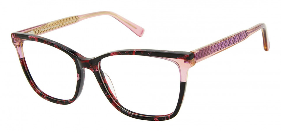 alexander_collection_melanie_fuchsia_ref