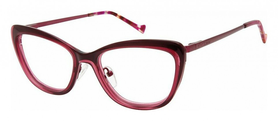 betsey_johnson_bet_double_life_burgundy_ref