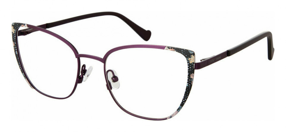 betsey_johnson_bet_joyful_purple_ref