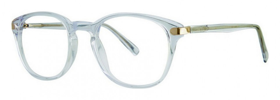 bmec_big_air_crystal_ref