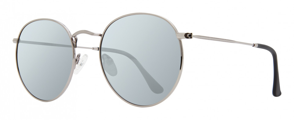 brooklyn_heights_augusta_gunmetal_ref