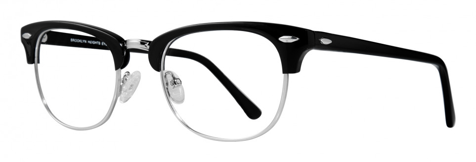 brooklyn_heights_clubster_blacksilver_ref