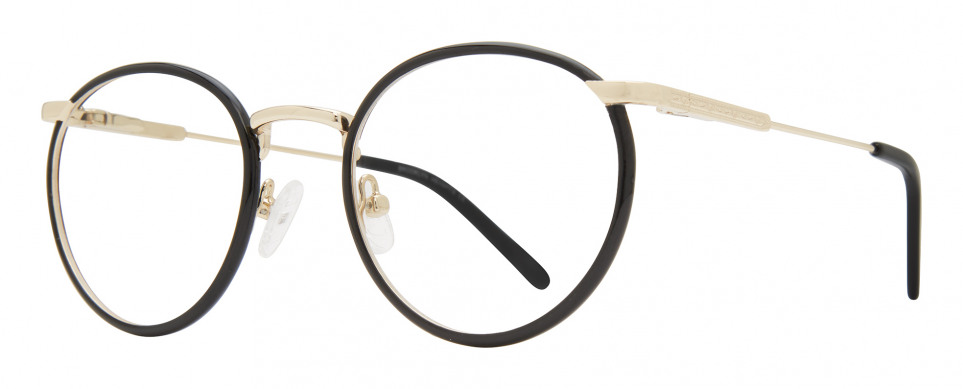 brooklyn_heights_coney_black_gold_ref