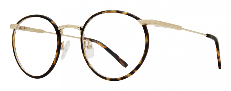 brooklyn_heights_coney_oilve_gold_ref