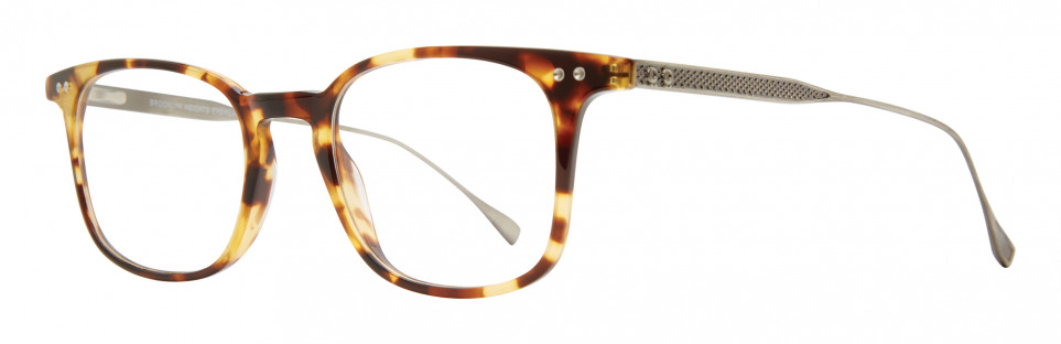 brooklyn_heights_fillmore_tortoise_ref