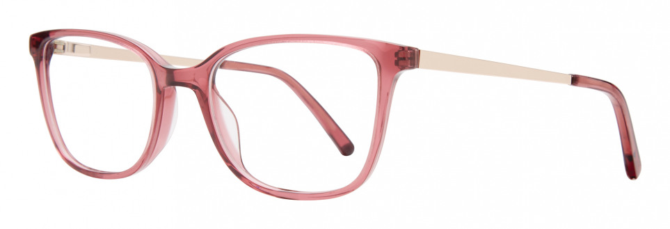 brooklyn_heights_mill_basin_burgundy_ref