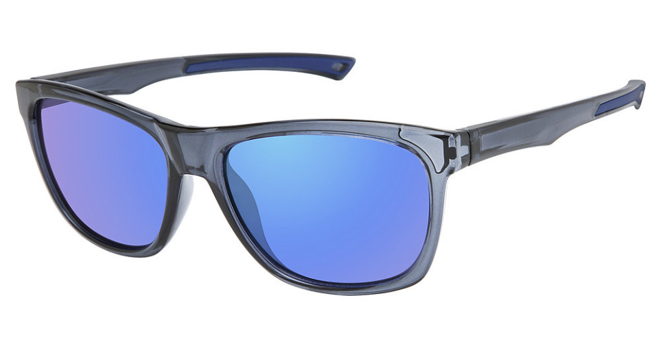 callaway_sunwear_cal_troia_nav_ref