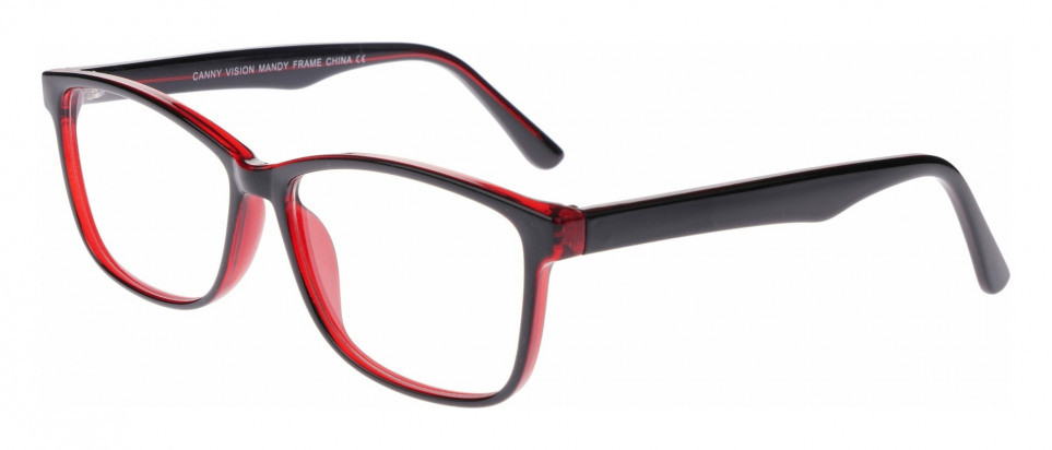 canny_vision_mandy_blackwine_ref