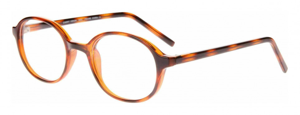 canny_vision_neil_tort_ref