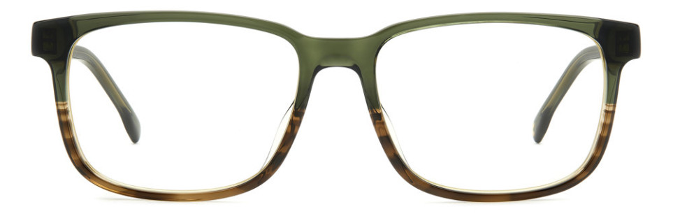 carrera_c_flex_03_g_xgw99_greenhava_ref