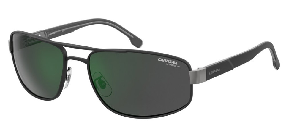 carrera_c_flex_11_g_s_003q3_mtt_black_ref