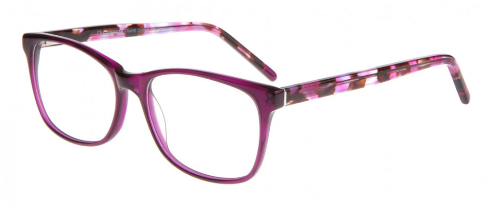 chic_eyewear_bree_grape_ref