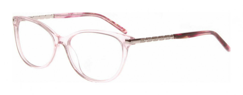 chic_eyewear_dakota_rose_ref