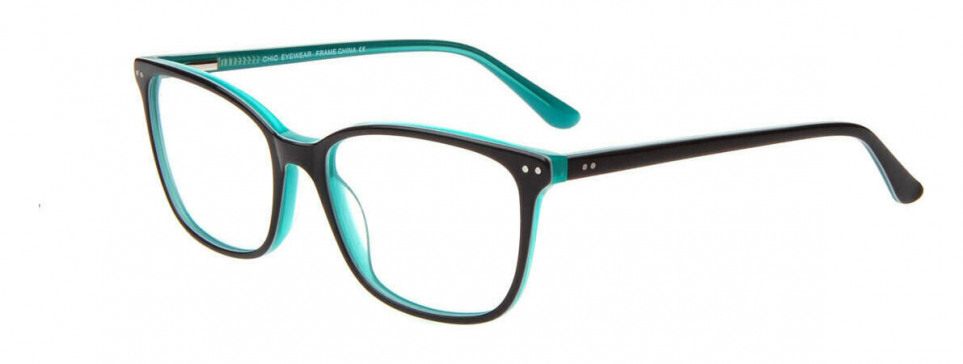 chic_eyewear_del_blackgreen_ref