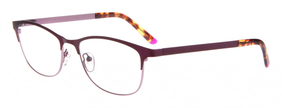 chic_eyewear_naomi_mattepurple_ref