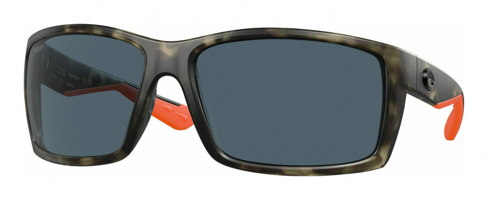 costa_06s9007_900747_wetlands_polarized_ref