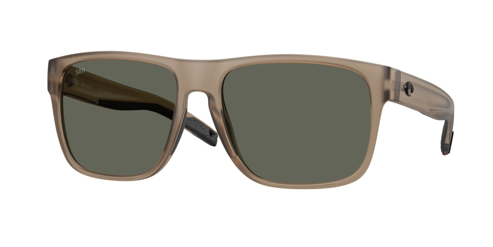 costa_06s9013_901321_matte_brown_smoke_polarized_ref