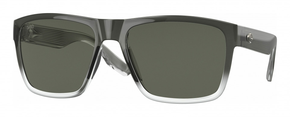costa_06s9050_905005_fog_gray_polarized_ref