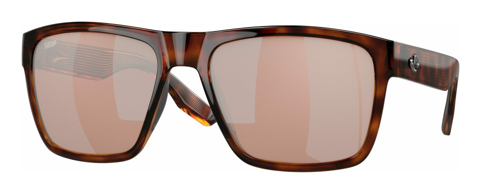 costa_06s9050_905007_tortoise_polarized_ref