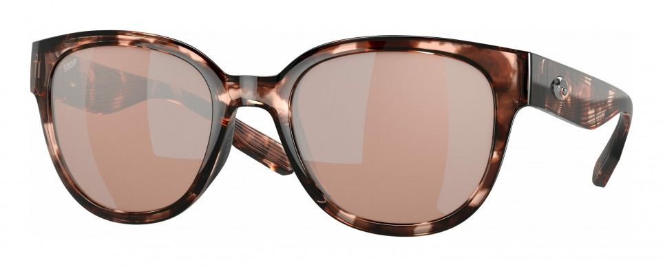 costa_06s9051_905105_coral_tortoise_polarized_ref