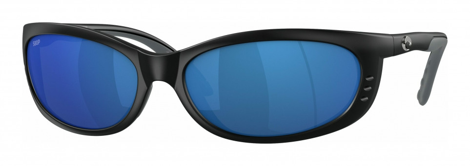 costa_06s9058_905806_matte_black_polarized_ref