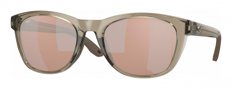 costa_06s9108_910804_taupe_crystal_polarized_ref