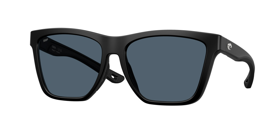costa_06s9122_912207_matte_black_polarized_ref