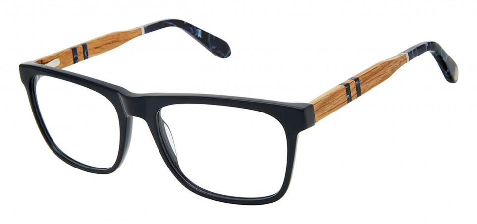 cremieux_cannet_navy_ref