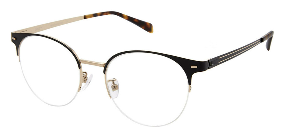 cruz_alafia_dr_black_ref