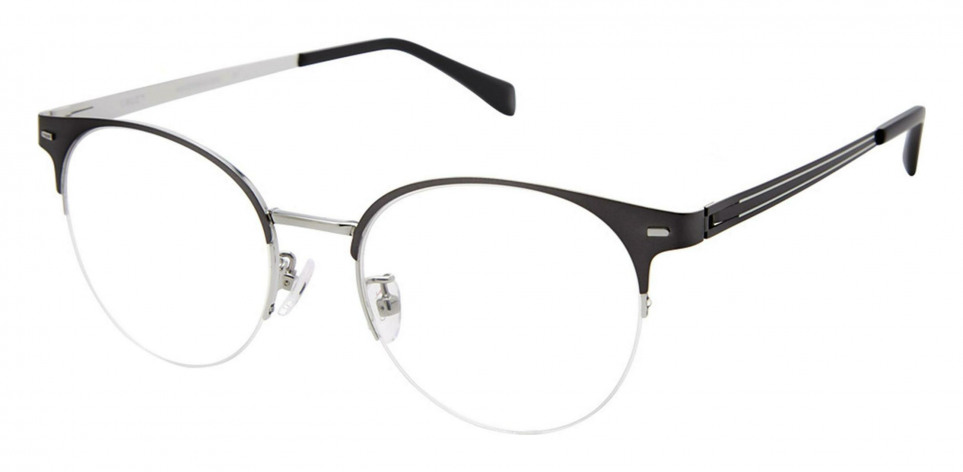 cruz_alafia_dr_pewter_ref