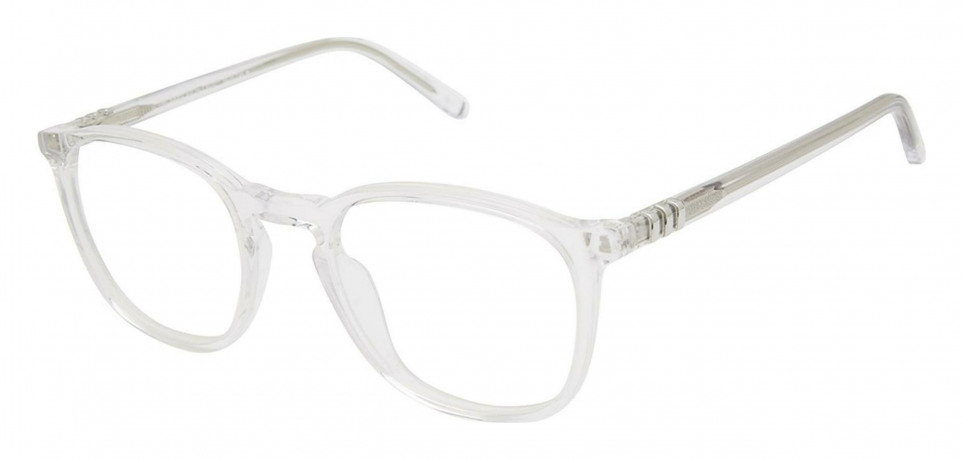 cruz_orchard_rd_crystal_ref