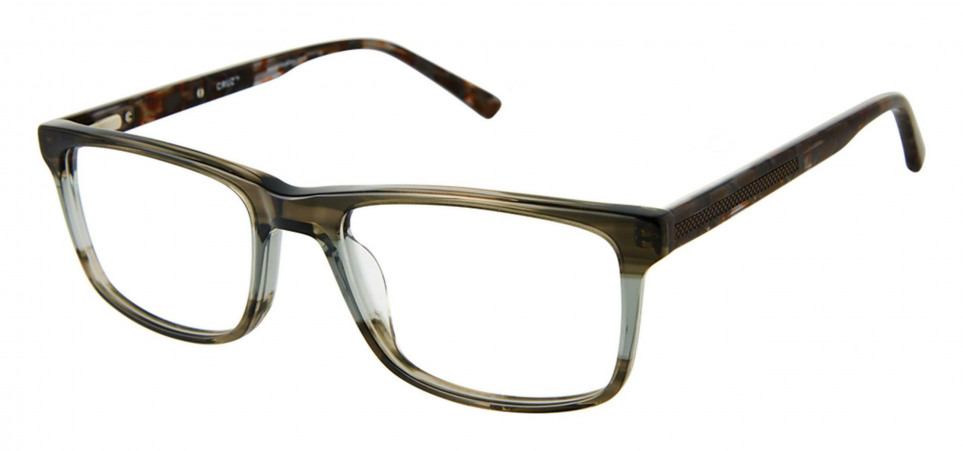 cruz_sachem_st_earth_ref