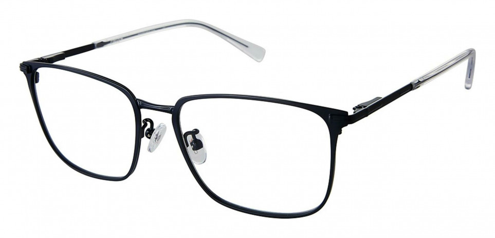 cruz_willow_ln_navy_ref