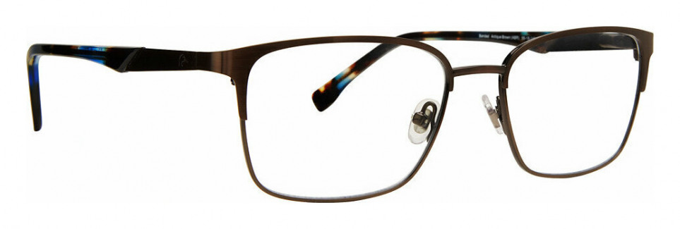 ducks_unlimited_du_banded_antique_brown_ref