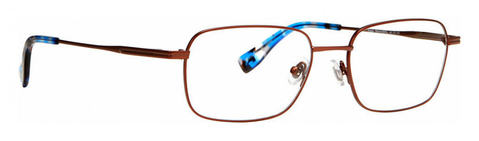 ducks_unlimited_du_boggy_brown_ref