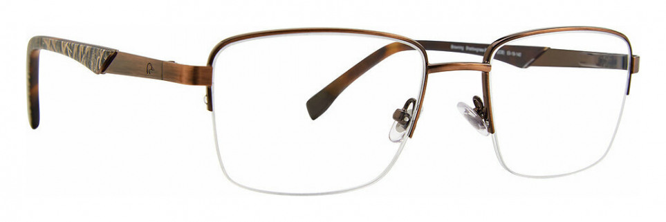 ducks_unlimited_du_browning_shadowgrass_blades_ref