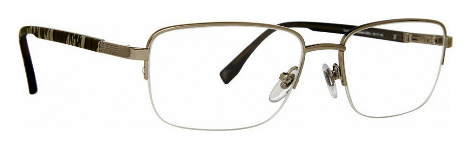 ducks_unlimited_du_campbell_bottomland_ref