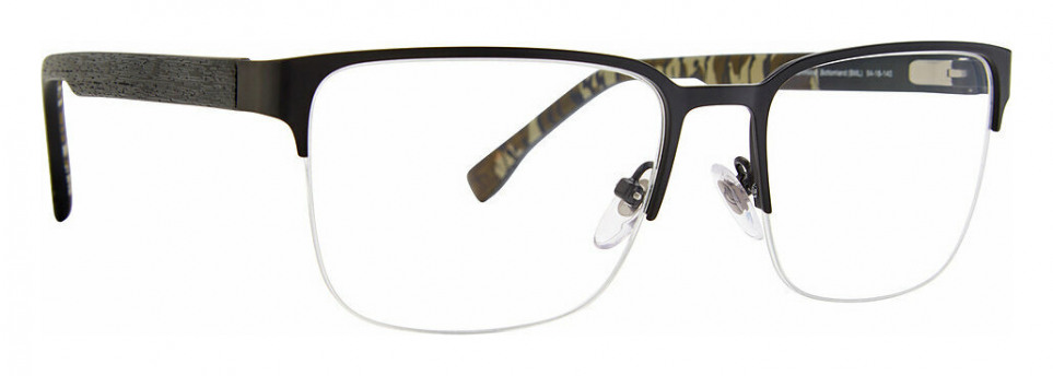 ducks_unlimited_du_hammond_bottomland_ref