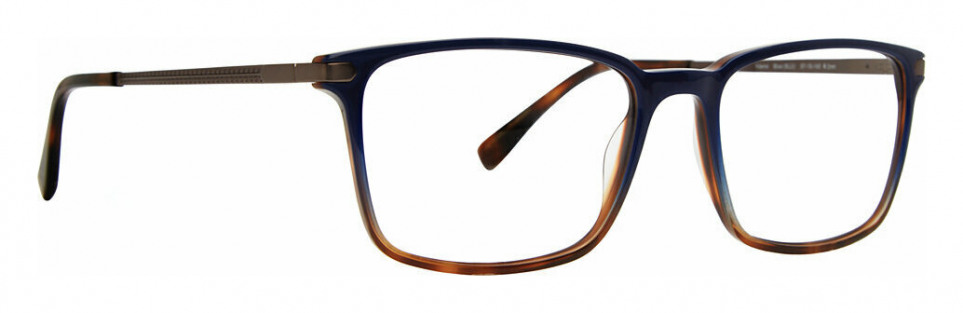 ducks_unlimited_du_keene_blue_ref