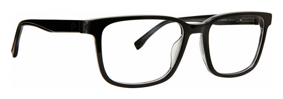 ducks_unlimited_du_kingfisher_black_ref