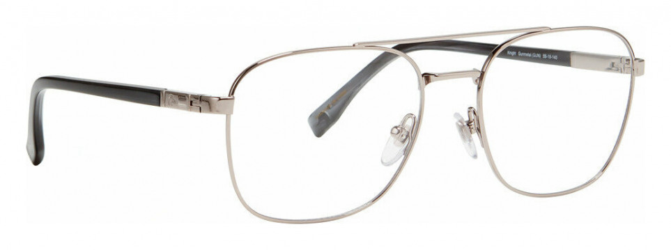 ducks_unlimited_du_knight_gunmetal_ref