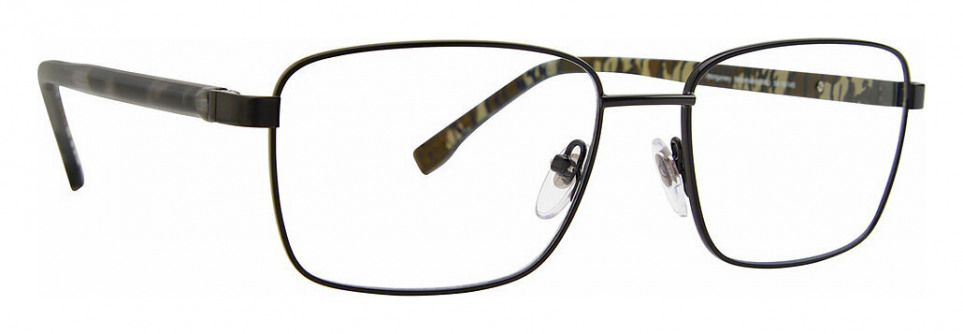 ducks_unlimited_du_montgomery_bottomland_ref